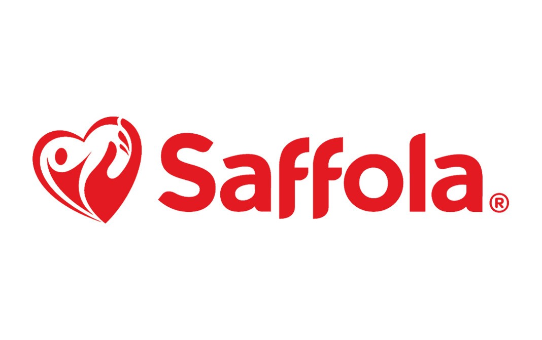 Saffola Masala Oats Curry & Pepper   Pack  400 grams